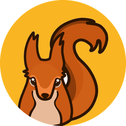 InsightSquirrel